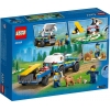 Lego-60369