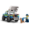 Lego-60369