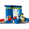 Lego-60370