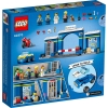 Lego-60370