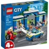Lego-60370