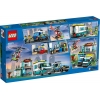 Lego-60371