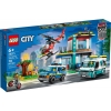 Lego-60371