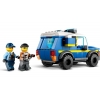 Lego-60371