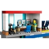 Lego-60371