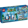 Lego-60372