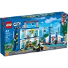 Lego-60372