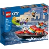 Lego-60373