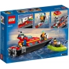 Lego-60373