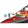 Lego-60373