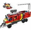 Lego-60374