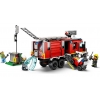 Lego-60374