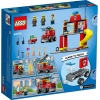 Lego-60375