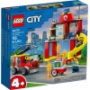 Lego-60375