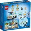 Lego-60382
