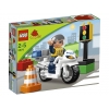 Lego-5679