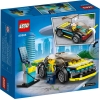 Lego-60383