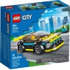 Lego-60383