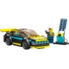 LEGO 60383 - LEGO CITY - Electric Sports Car