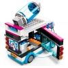 Lego-60384