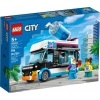 Lego-60384