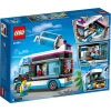 Lego-60384