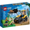 Lego-60385