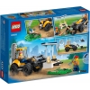Lego-60385