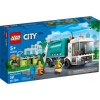 Lego-60386