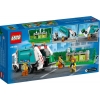 Lego-60386