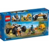 Lego-60387