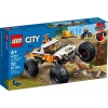 Lego-60387