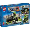 Lego-60388