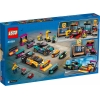 Lego-60389