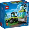 Lego-60390