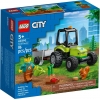 Lego-60390