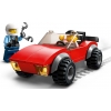 Lego-60392