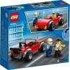 Lego-60392