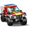Lego-60393