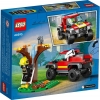 Lego-60393