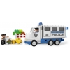 Lego-5680