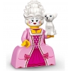 Lego-71037