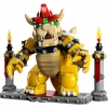 LEGO 71411 - LEGO SUPER MARIO - The Mighty Bowser™