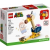 Lego-71414
