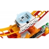Lego-71416