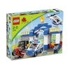Lego-5681