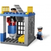Lego-5681