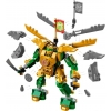 Lego-71781