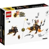 Lego-71782