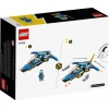 Lego-71784